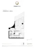 303/301 Botany Road, Zetland, NSW 2017-Floorplan