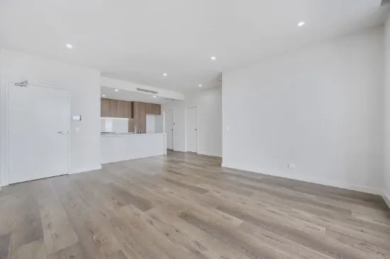303 & 303A/6 Isla Street, Schofields, NSW 2762