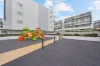 303 & 303A/6 Isla Street, Schofields, NSW 2762-Image