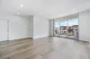303 & 303A/6 Isla Street, Schofields, NSW 2762-Image