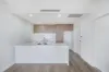 303 & 303A/6 Isla Street, Schofields, NSW 2762-Image