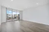 303 & 303A/6 Isla Street, Schofields, NSW 2762-Image