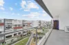 303 & 303A/6 Isla Street, Schofields, NSW 2762-Image