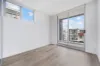 303 & 303A/6 Isla Street, Schofields, NSW 2762-Image