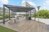 303 & 303A/6 Isla Street, Schofields, NSW 2762-Image