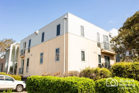303/308 Burwood Highway, Burwood, Vic 3125 - For Rent