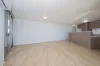 303/316, Charlestown NSW 2290-Image