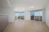 303/316, Charlestown NSW 2290-Image