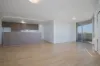 303/316, Charlestown NSW 2290-Image
