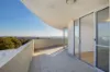 303/316, Charlestown NSW 2290-Image