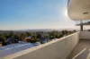 303/316, Charlestown NSW 2290-Image