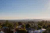 303/316, Charlestown NSW 2290-Image