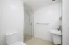 303/316, Charlestown NSW 2290-Image