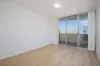 303/316, Charlestown NSW 2290-Image