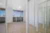 303/316, Charlestown NSW 2290-Image