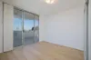303/316, Charlestown NSW 2290-Image