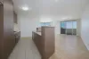 303/316, Charlestown NSW 2290-Image