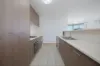 303/316, Charlestown NSW 2290-Image