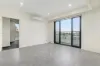 303/32 Mckay Avenue, Moorebank, NSW 2170