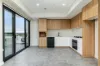 303/32 Mckay Avenue, Moorebank, NSW 2170-Image