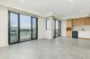 303/32 Mckay Avenue, Moorebank, NSW 2170-Image