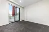 303/32 Mckay Avenue, Moorebank, NSW 2170-Image