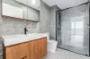 303/32 Mckay Avenue, Moorebank, NSW 2170-Image