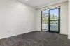 303/32 Mckay Avenue, Moorebank, NSW 2170-Image