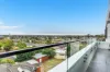 303/32 Mckay Avenue, Moorebank, NSW 2170-Image