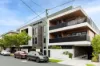 303/323 Neerim Road, Carnegie, Vic 3163