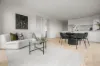 303/323 Neerim Road, Carnegie, Vic 3163-Image