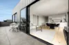 303/323 Neerim Road, Carnegie, Vic 3163-Image