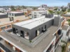 303/323 Neerim Road, Carnegie, Vic 3163-Image