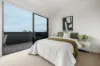 303/323 Neerim Road, Carnegie, Vic 3163-Image