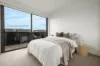 303/323 Neerim Road, Carnegie, Vic 3163-Image