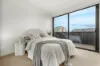 303/323 Neerim Road, Carnegie, Vic 3163-Image