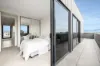 303/323 Neerim Road, Carnegie, Vic 3163-Image