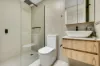 303/323 Neerim Road, Carnegie, Vic 3163-Image