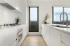 303/323 Neerim Road, Carnegie, Vic 3163-Image