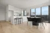 303/323 Neerim Road, Carnegie, Vic 3163-Image
