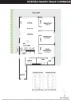 303/323 Neerim Road, Carnegie, Vic 3163-Floorplan