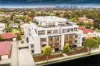 303/324 Pascoe Vale Road, Essendon, Vic 3040
