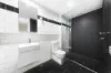 303/324 Pascoe Vale Road, Essendon, Vic 3040-Image