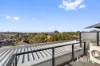 303/324 Pascoe Vale Road, Essendon, Vic 3040-Image