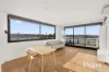 303/324 Pascoe Vale Road, Essendon, Vic 3040-Image