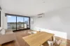 303/324 Pascoe Vale Road, Essendon, Vic 3040-Image