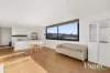 303/324 Pascoe Vale Road, Essendon, Vic 3040-Image