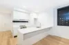 303/324 Pascoe Vale Road, Essendon, Vic 3040-Image