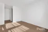 303/324 Pascoe Vale Road, Essendon, Vic 3040-Image
