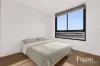 303/324 Pascoe Vale Road, Essendon, Vic 3040-Image